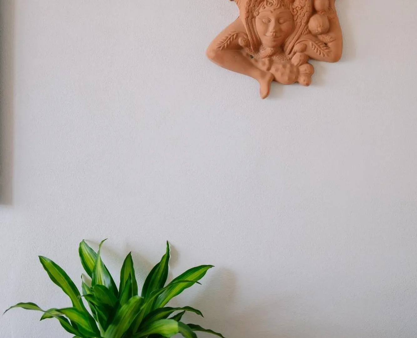 Taga Suites Catania