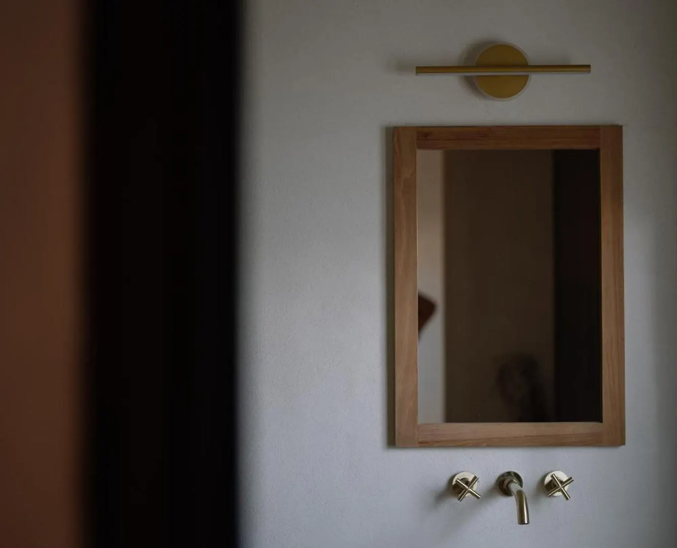 Taga Suites Katania Pensjonat