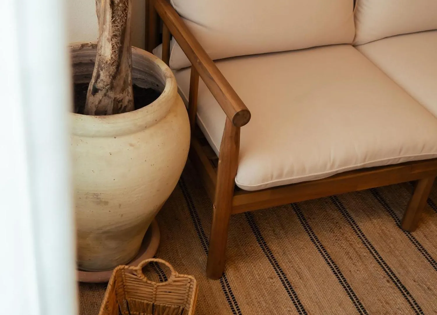 Taga Suites Katania