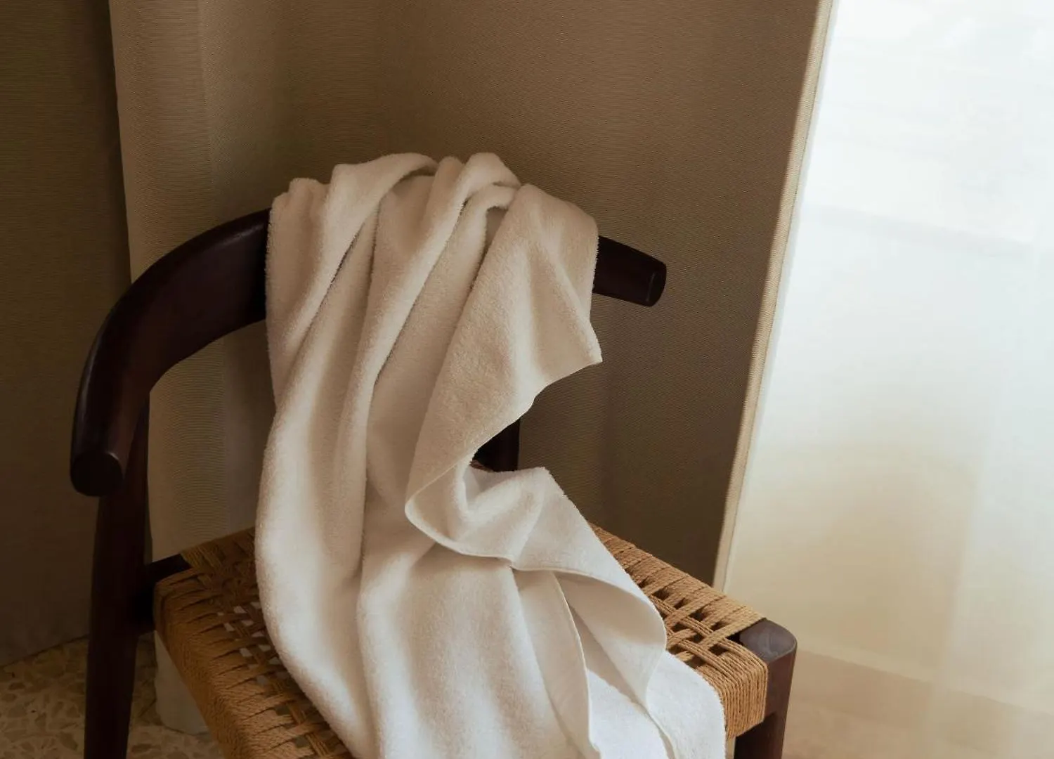 Guest house Taga Suites Catania