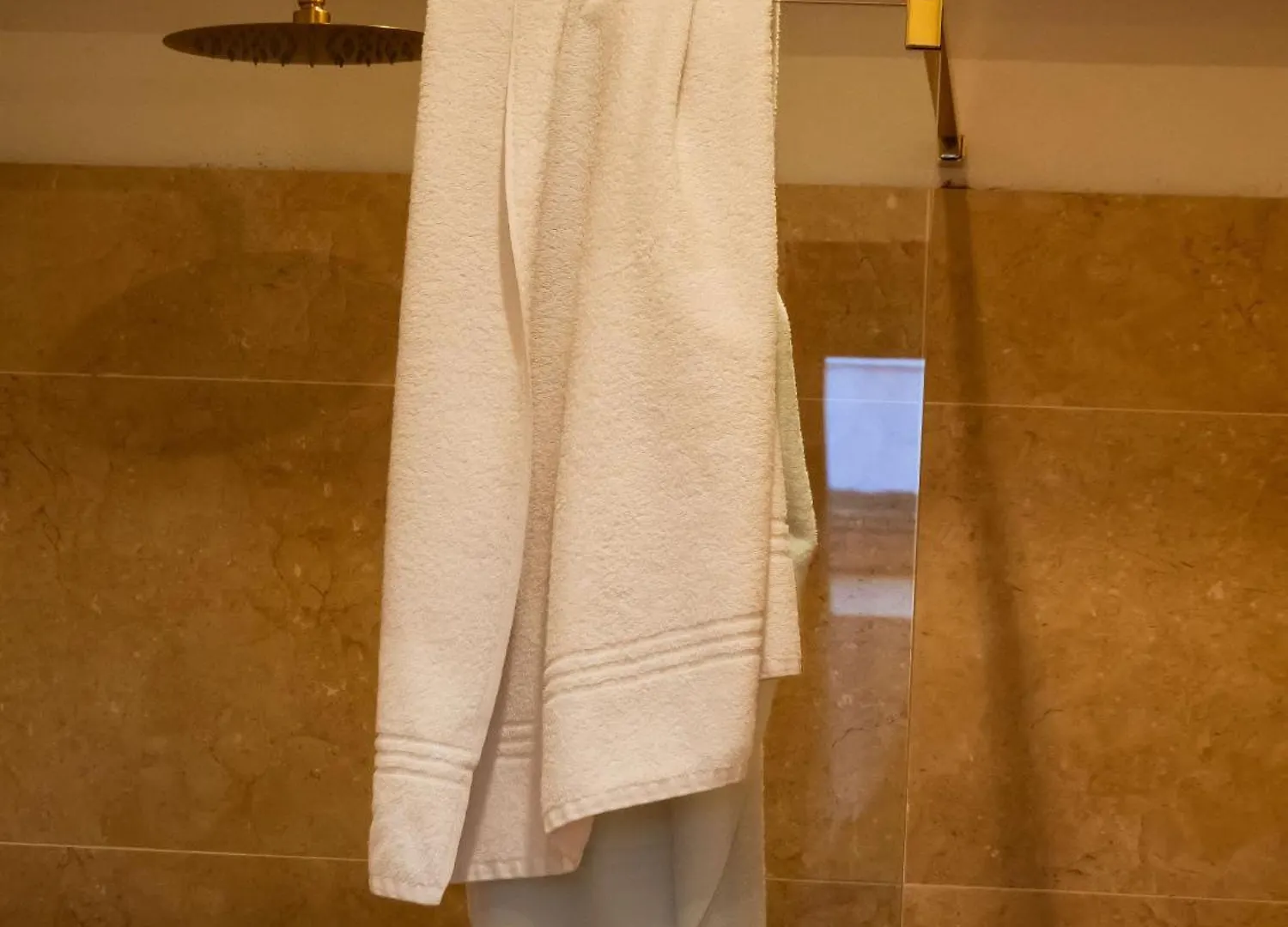 Pensjonat Taga Suites Katania Włochy