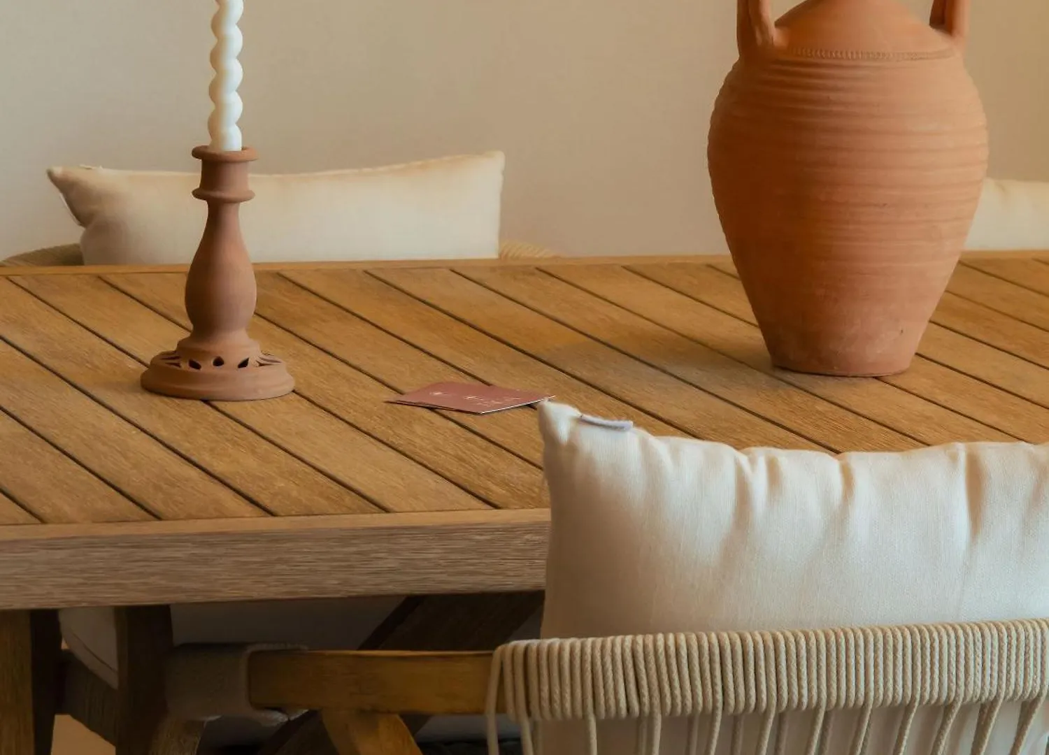 Taga Suites Katania