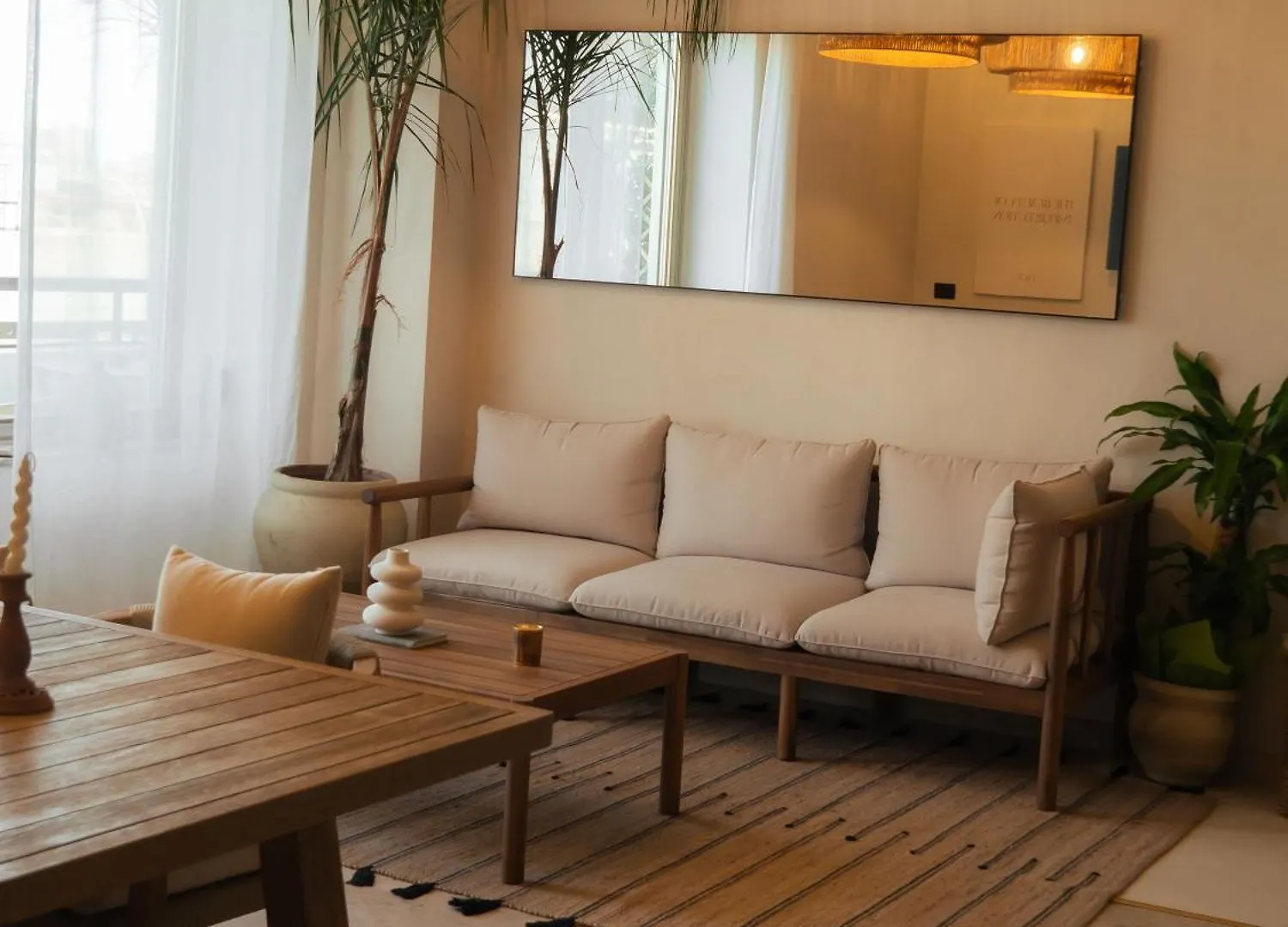 Pensjonat Taga Suites Katania