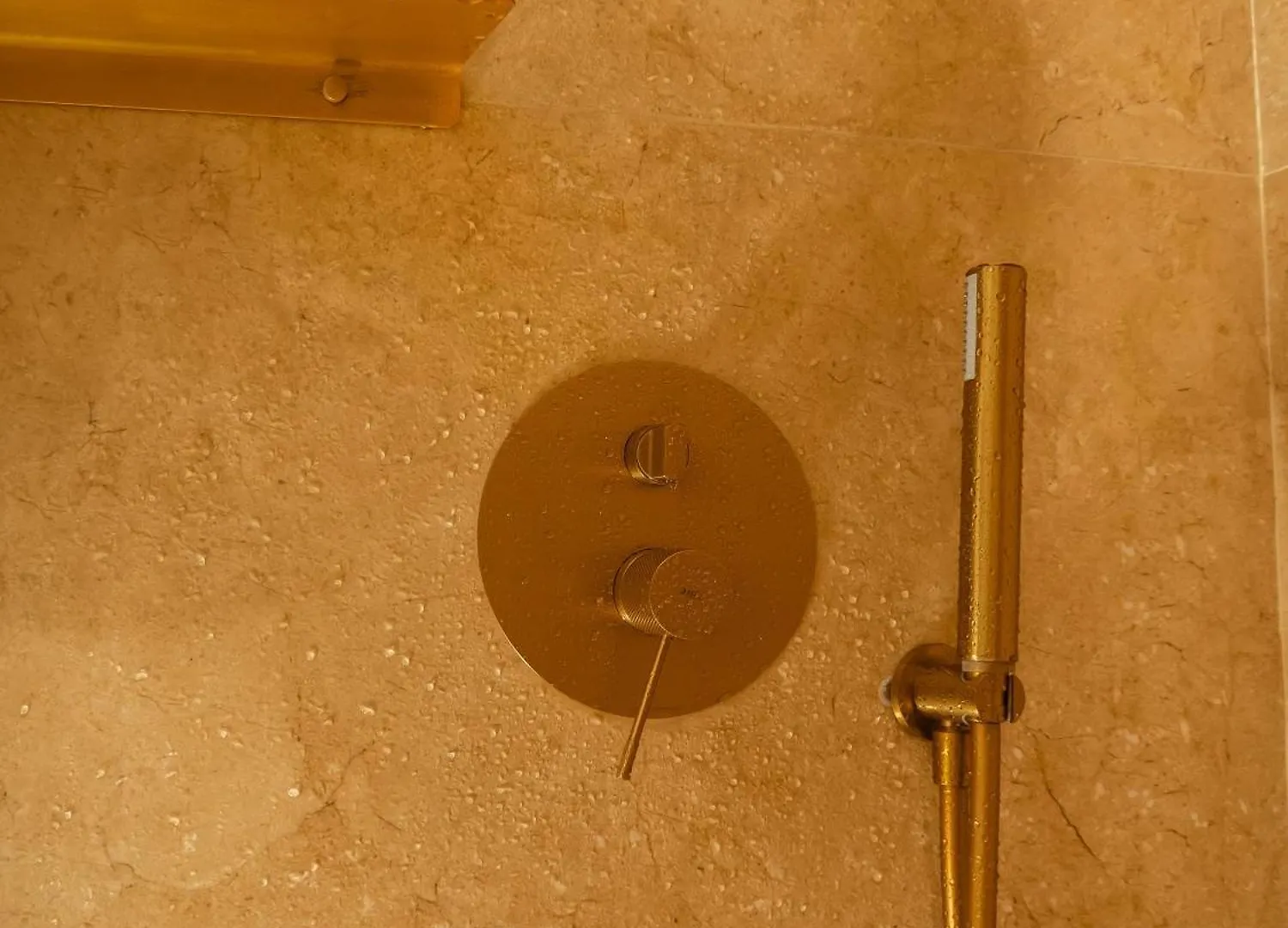 Pensjonat Taga Suites Katania
