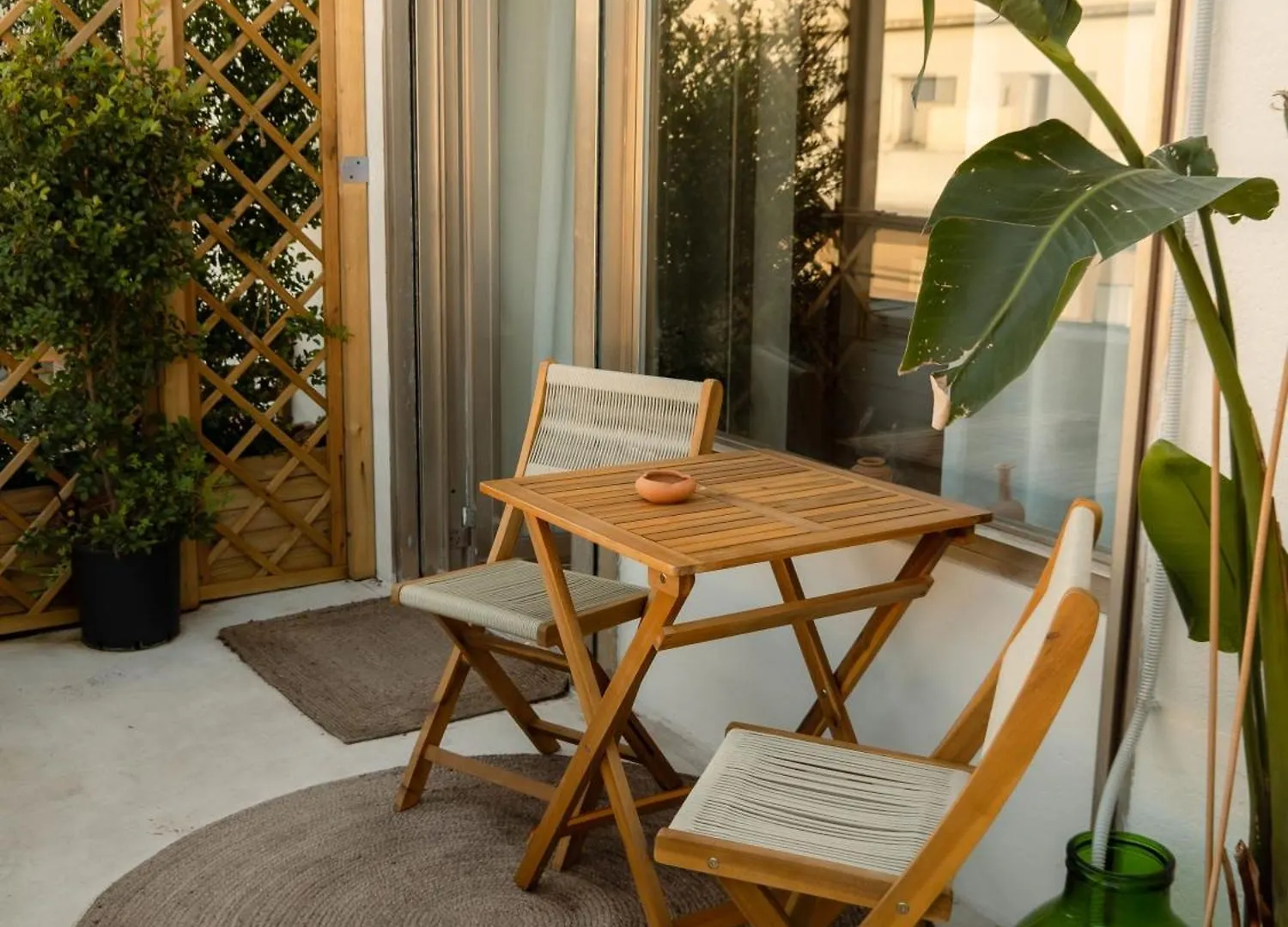 Guest house Taga Suites Catania Italy
