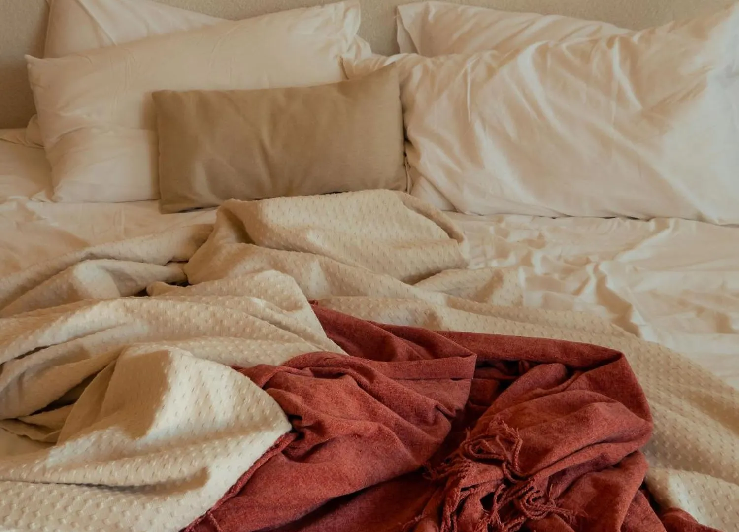 Taga Suites Katania Pensjonat
