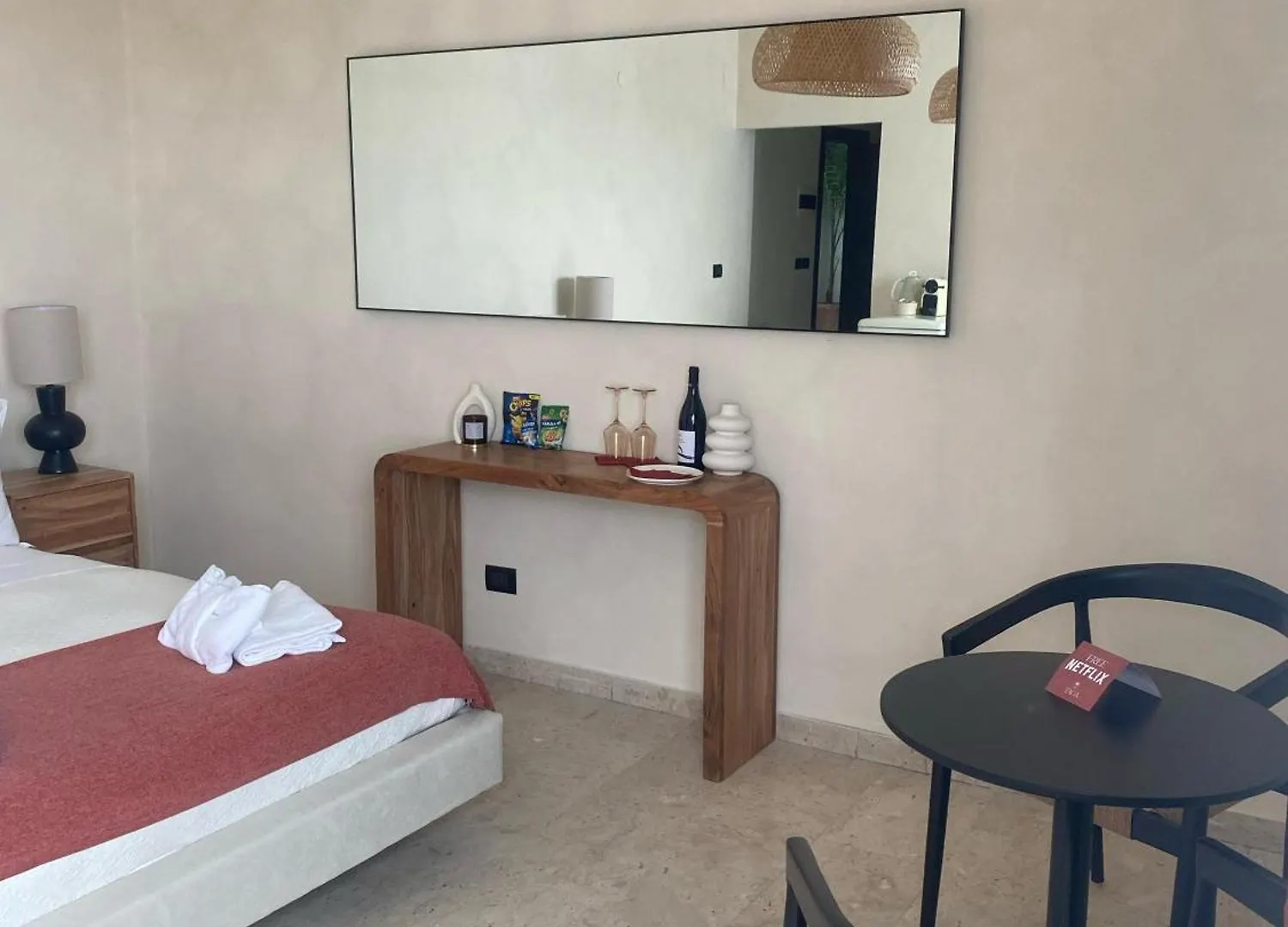 Taga Suites Katania 0*,