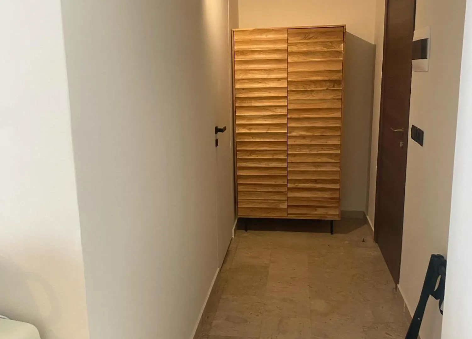 Taga Suites Katania Włochy