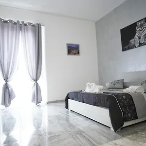Luxury Apartament