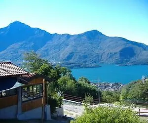 agriturismo-runchee.it-lombardy.com/