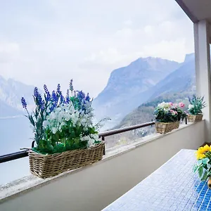 appartamento-valbrona.it-lombardy.com/