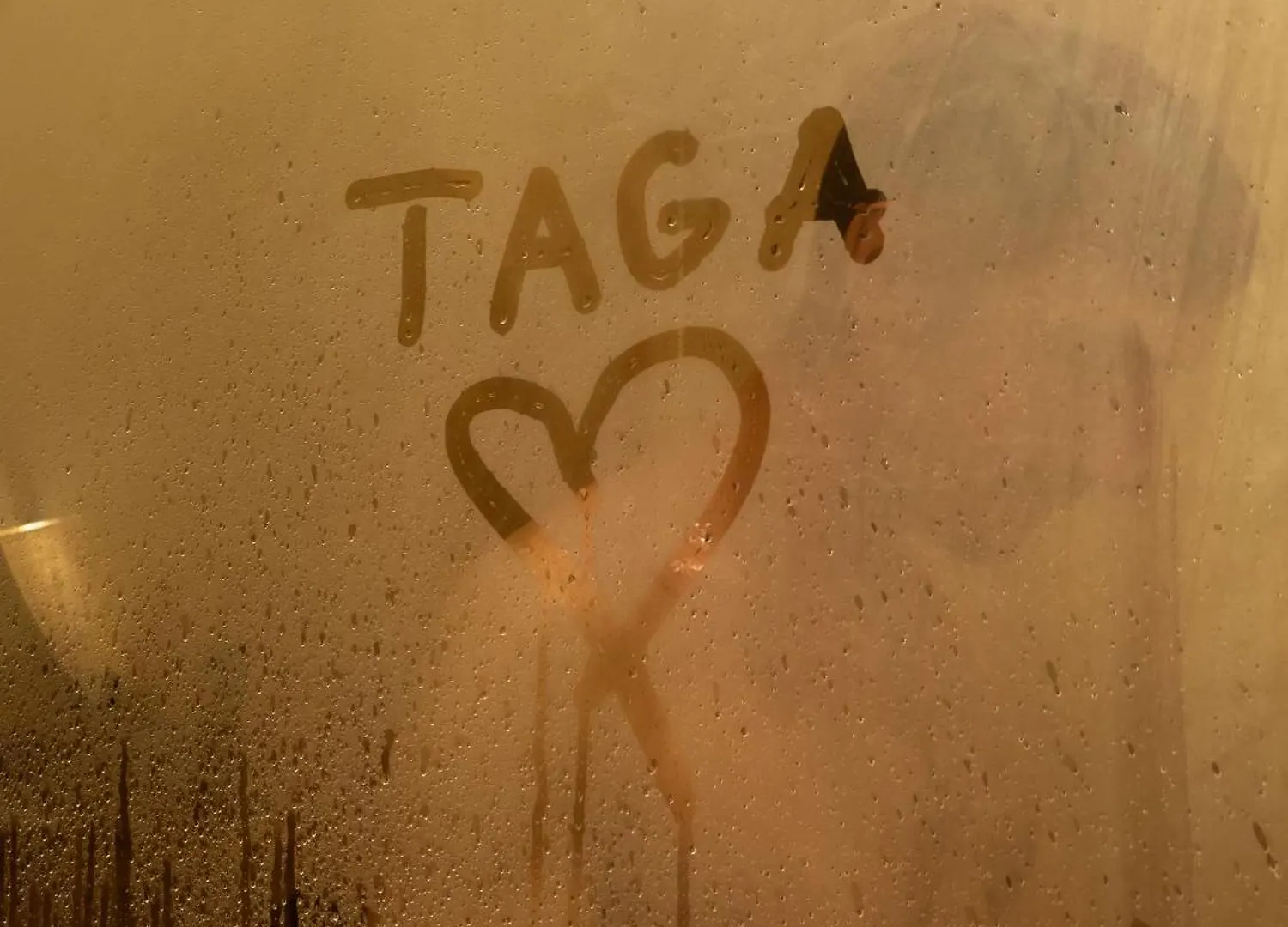 Taga Suites CTA