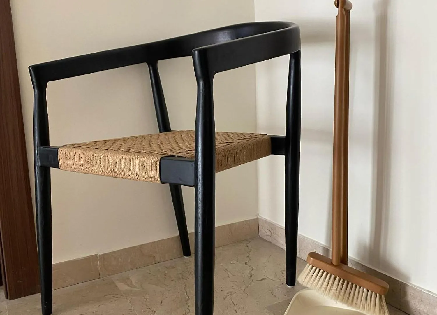 Penzion Taga Suites CTA